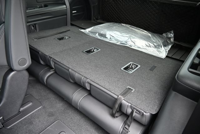 New 2026 Subaru Ascent Touring AWD/4WD image 19