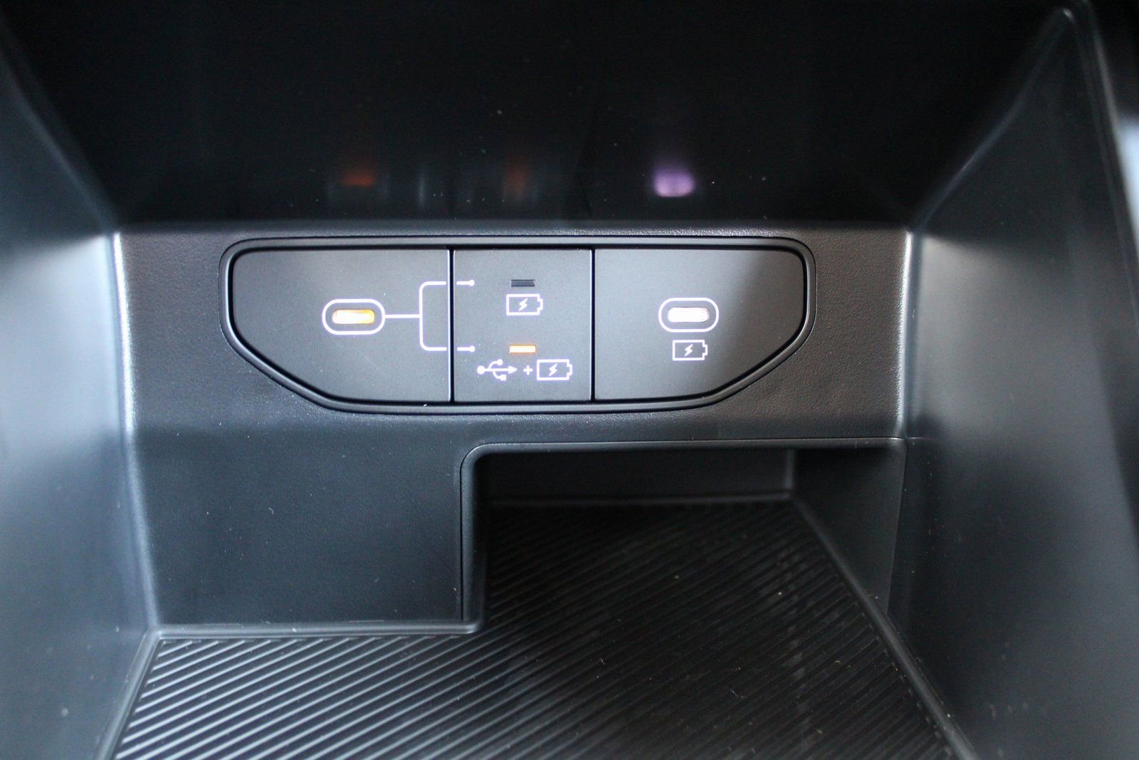 New 2026 Kia Sorento LX image 34