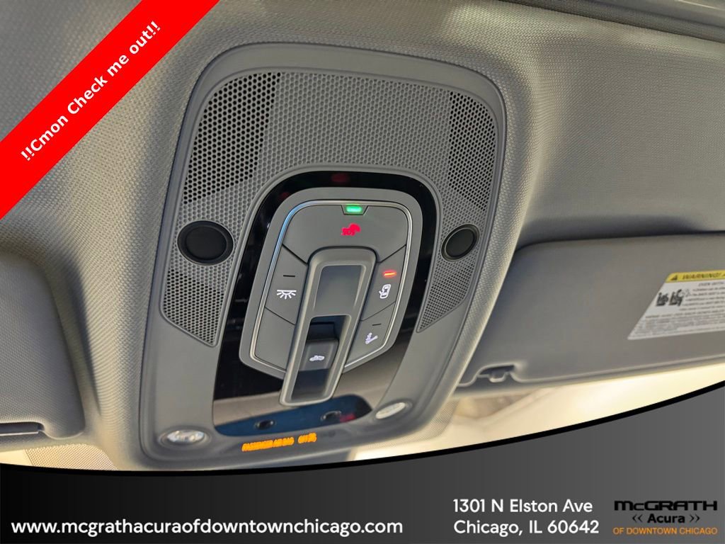 Used 2020 Audi A4 2.0T Premium w/ Convenience Package image 34
