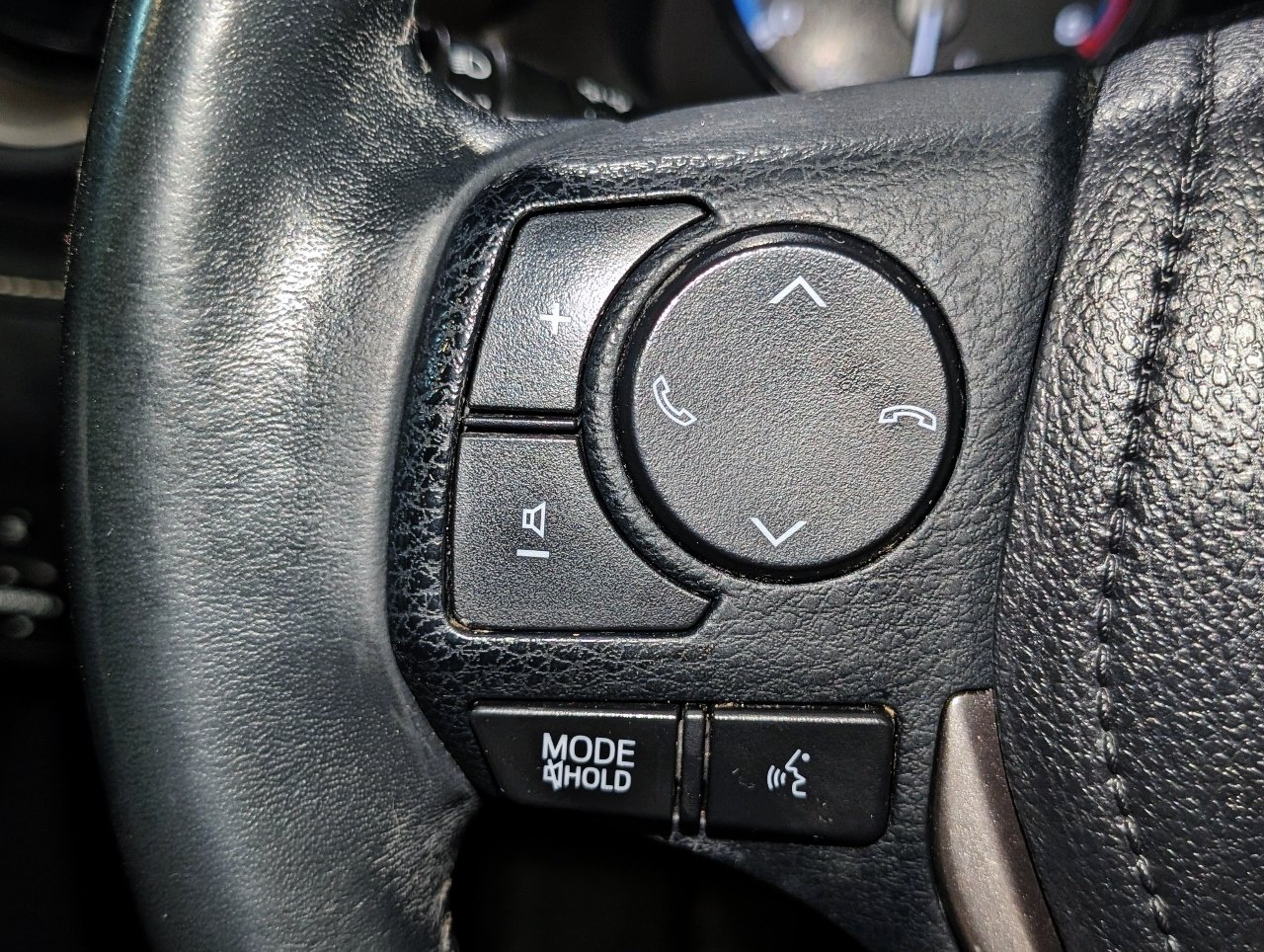 Used 2017 Toyota RAV4 Limited w/ All Weather Liner Package AWD/4WD image 45