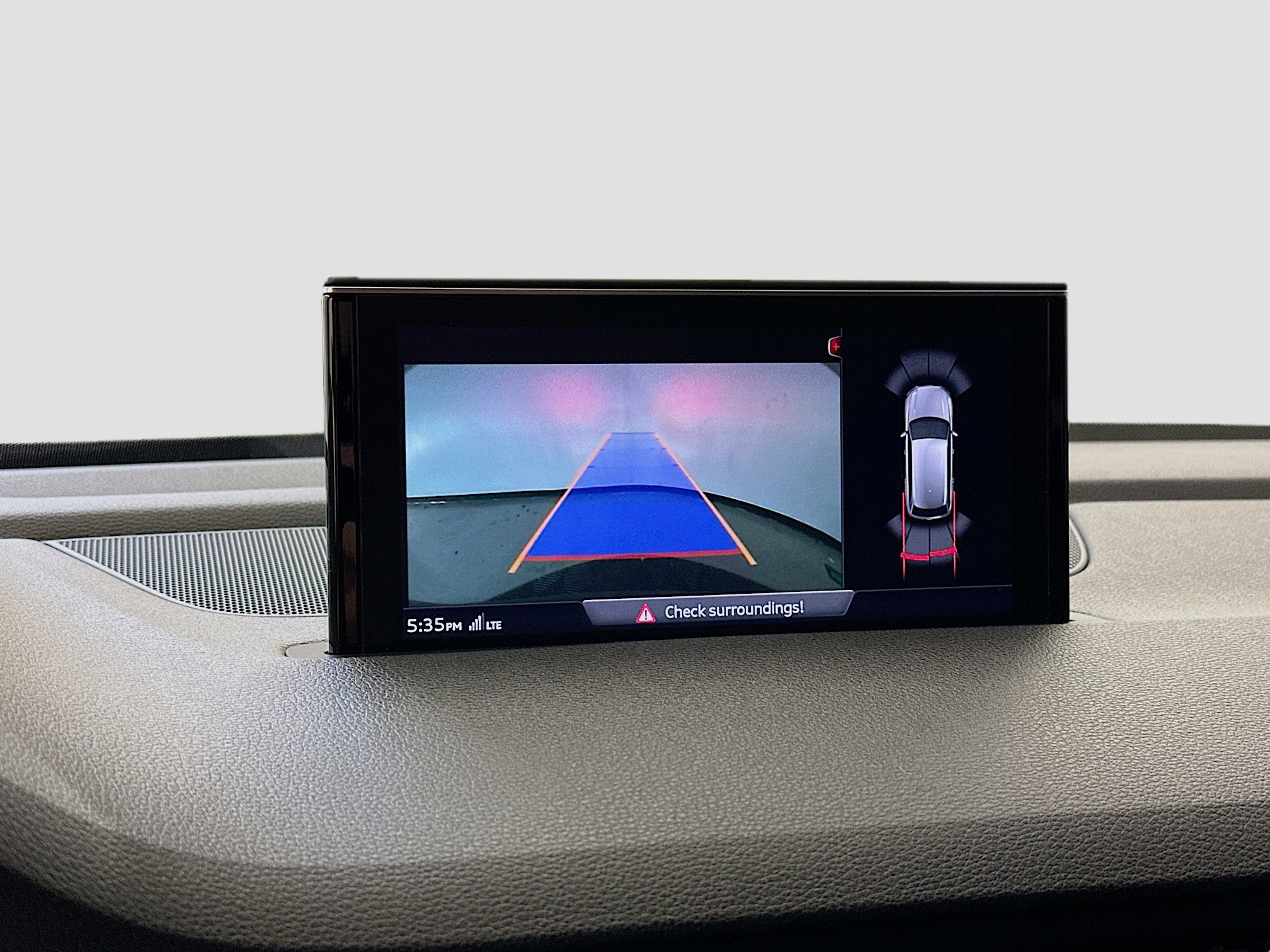 Used 2018 Audi Q7 2.0T Premium Plus w/ Premium Plus Package image 23