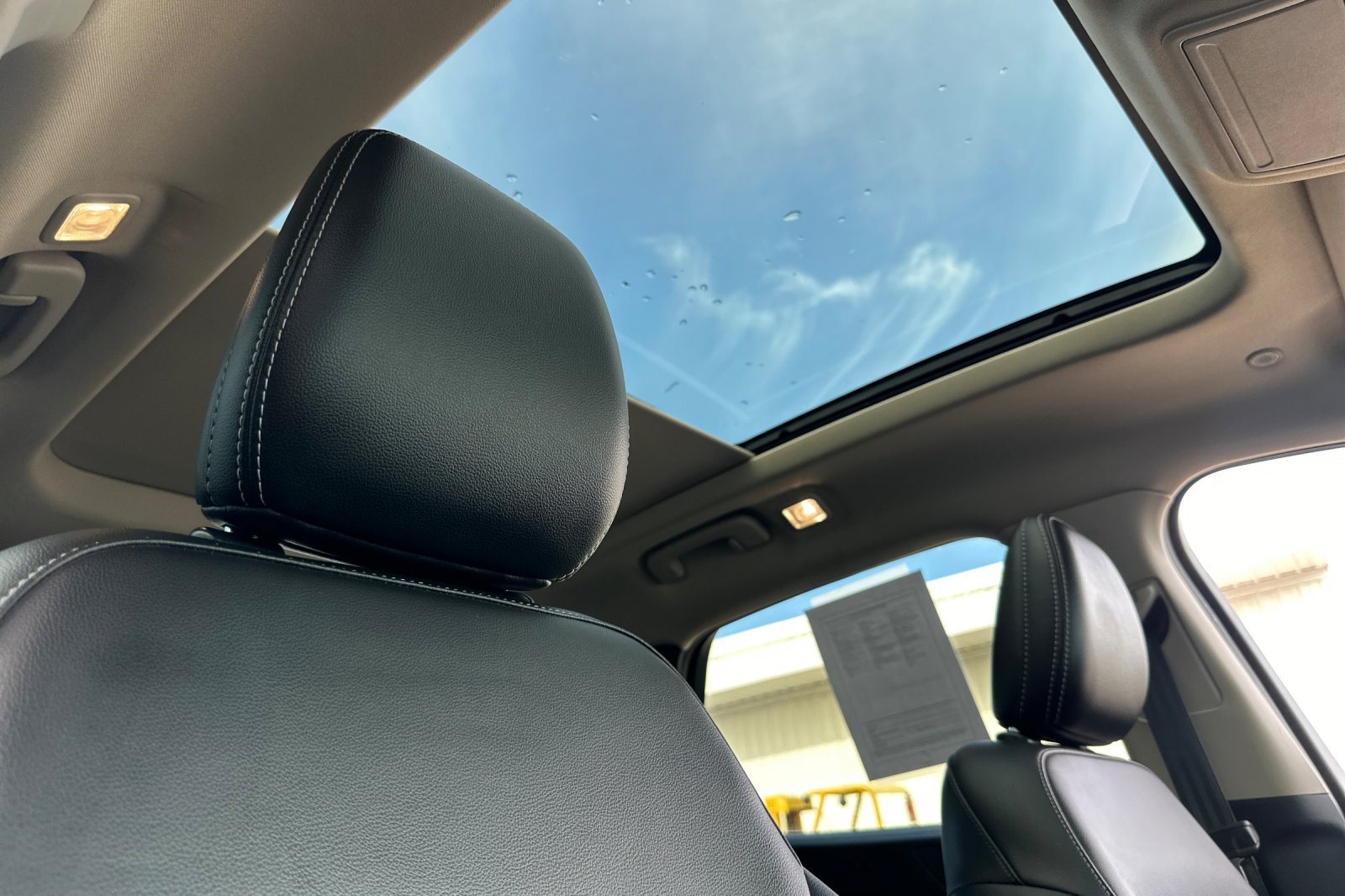 Used 2020 Ford Escape SE Sport AWD/4WD image 18