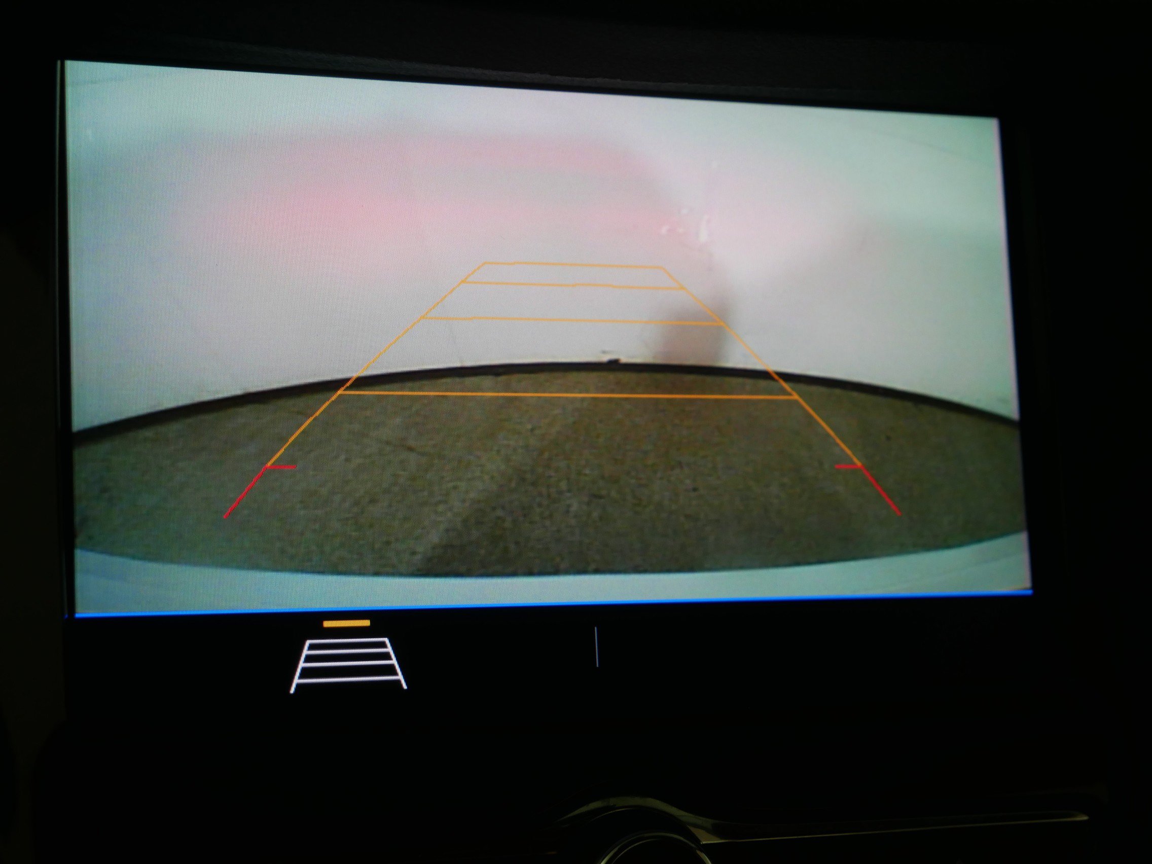 Used 2020 Chevrolet Trax Premier image 33