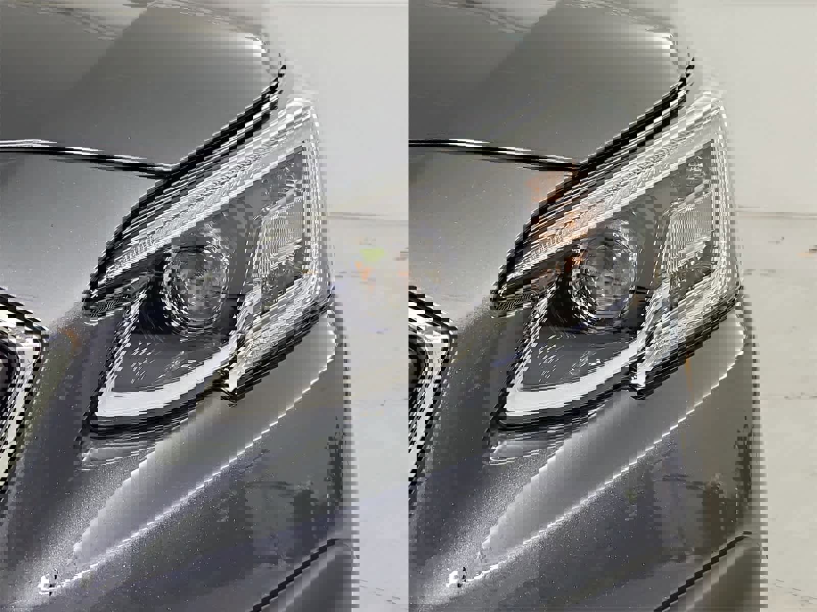 Used 2020 Subaru Outback Limited image 10