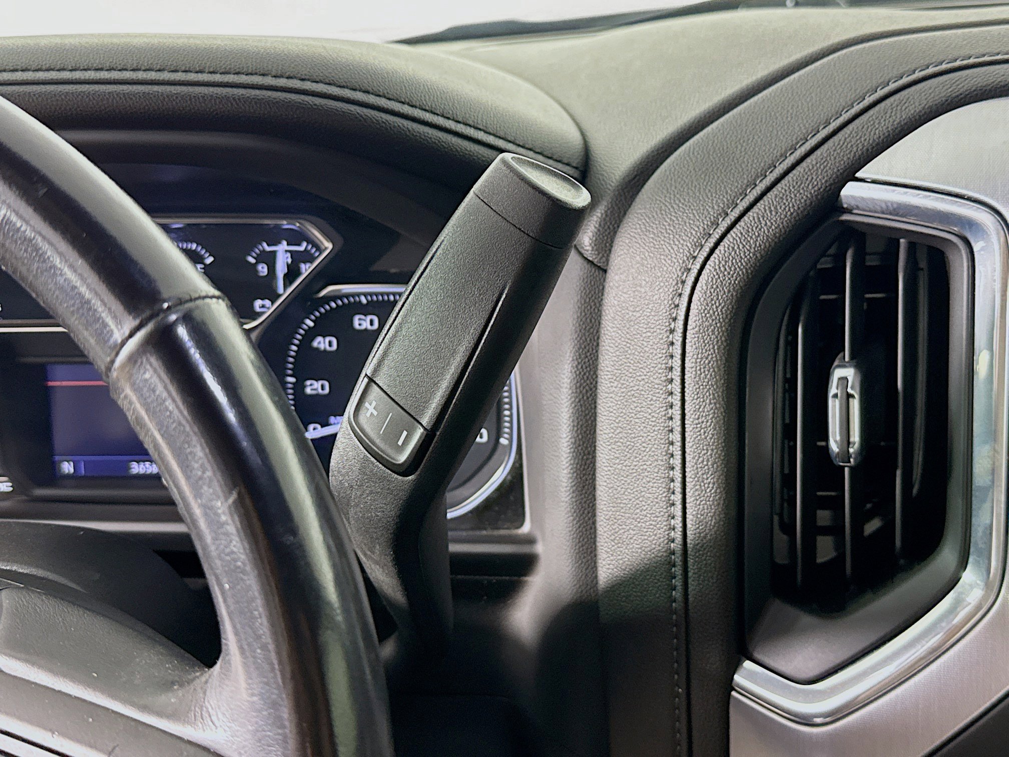 Used 2022 GMC Sierra 1500 Elevation RWD image 19