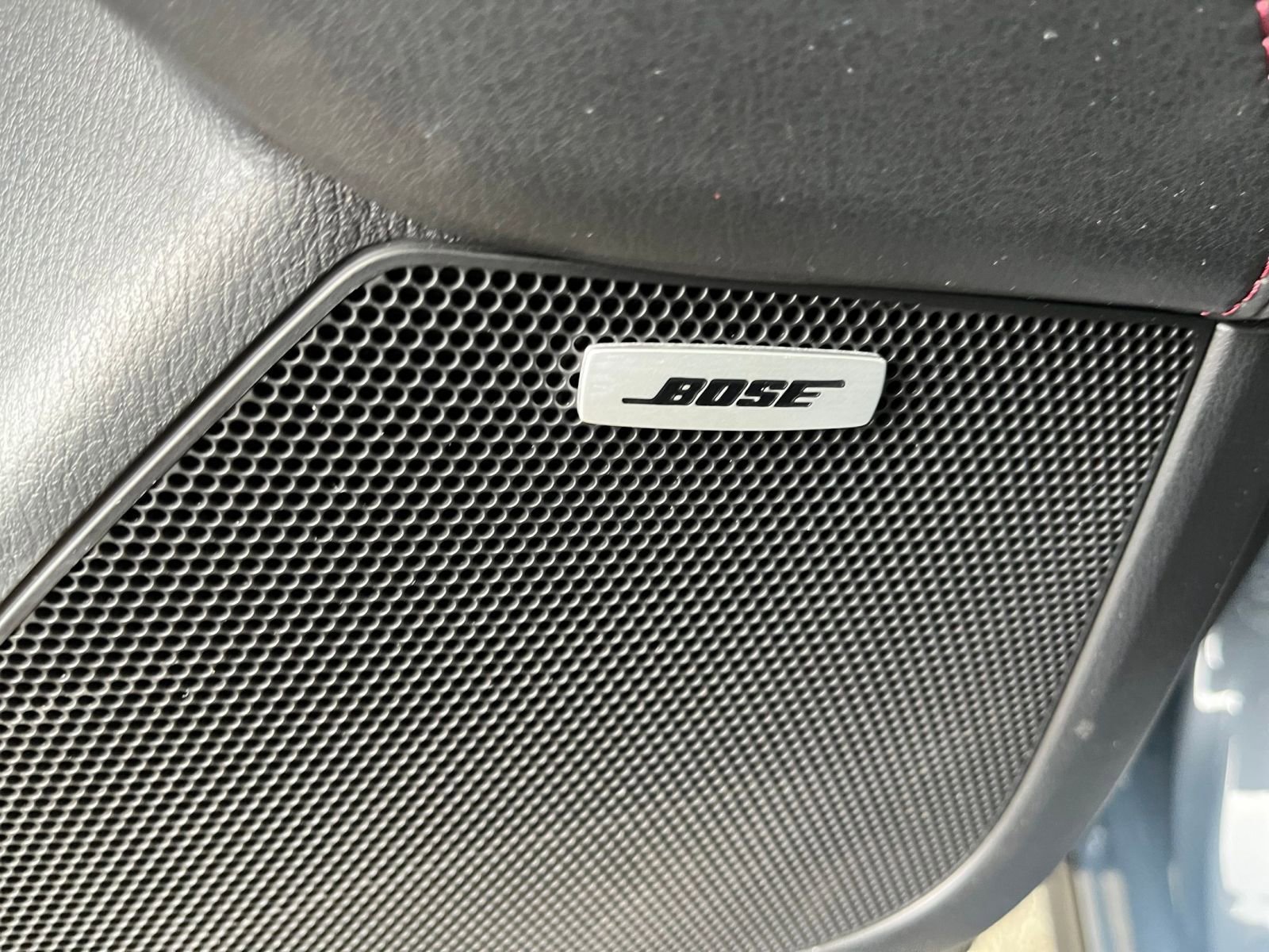 Used 2024 MAZDA CX-5 Carbon Edition image 17