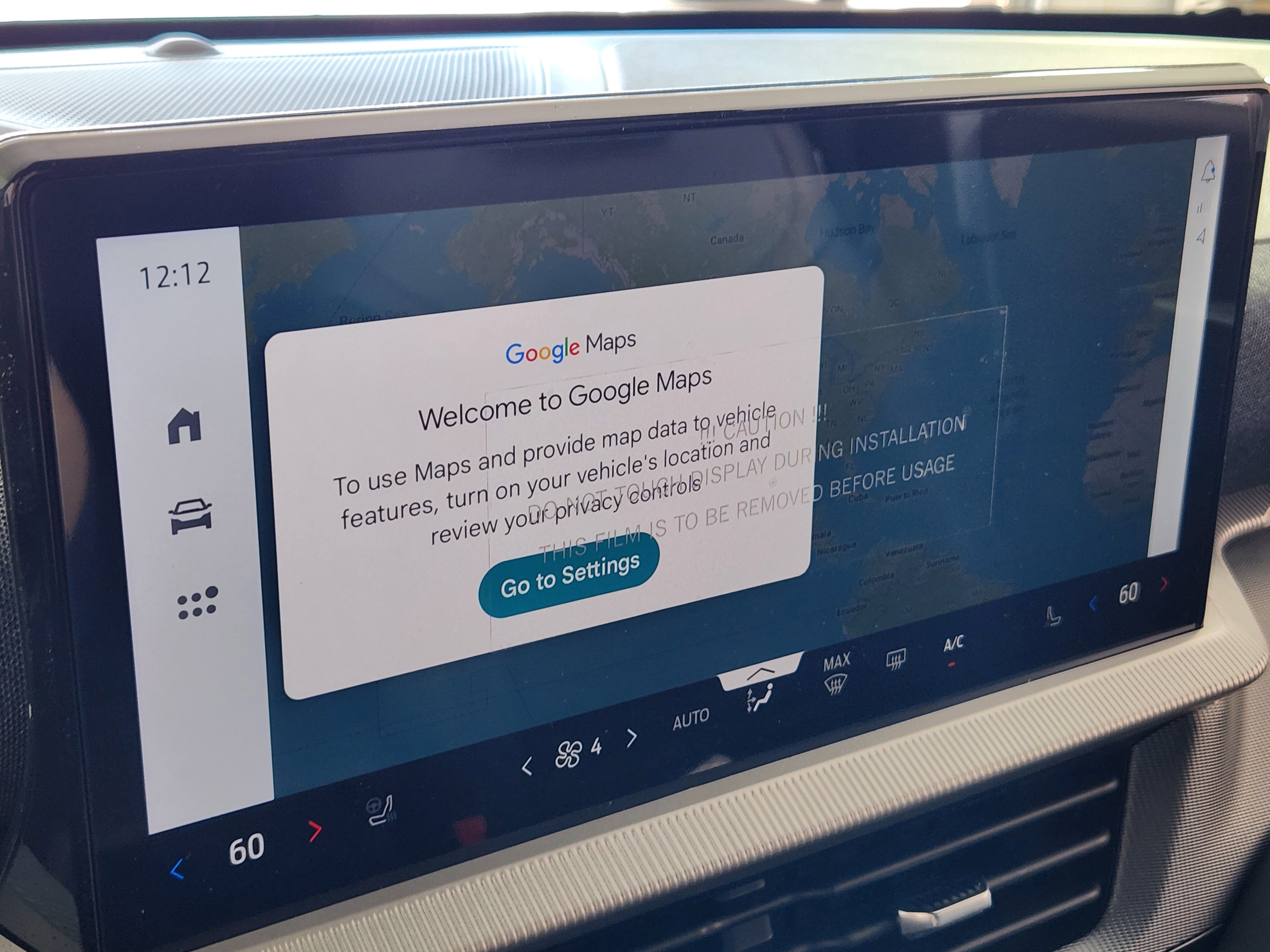 New 2026 Ford Explorer ST-Line image 23