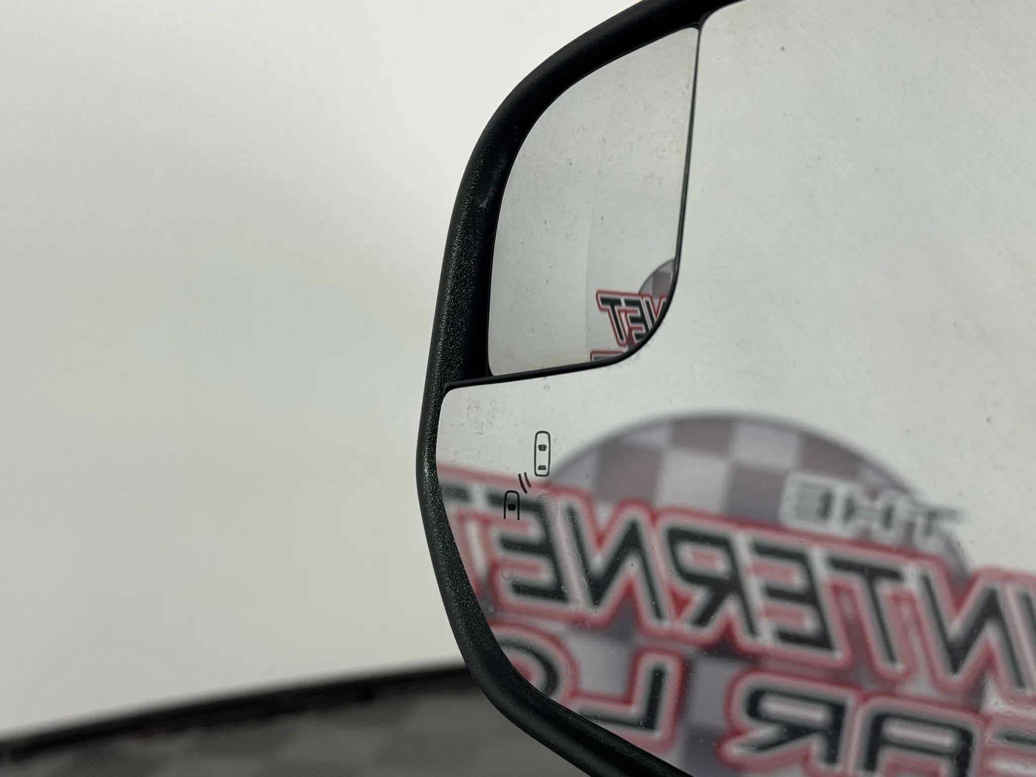 Used 2022 Ford Transit Connect XLT image 31