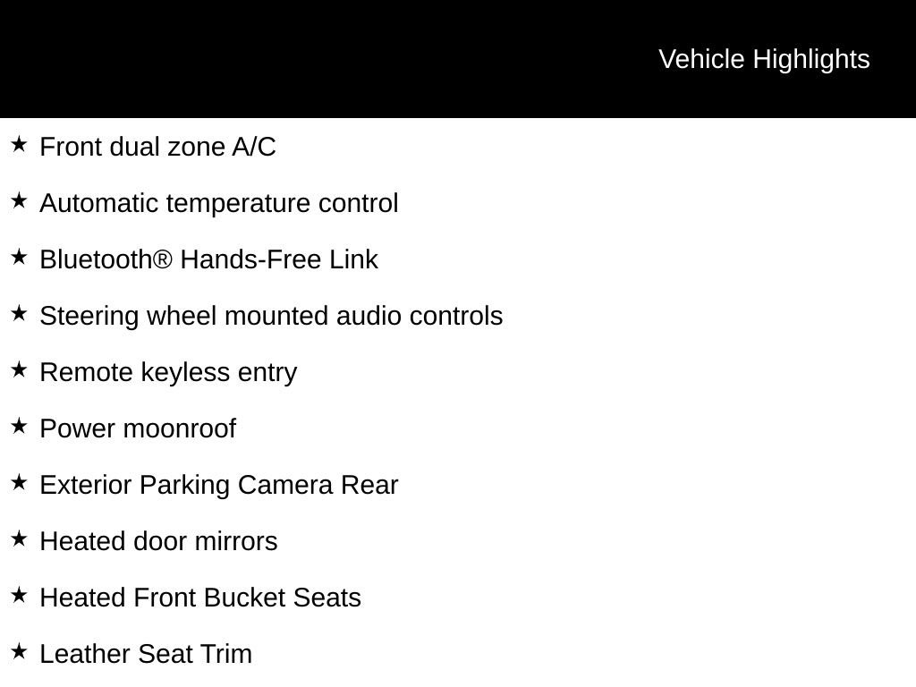 Used 2019 Honda Ridgeline RTL image 7