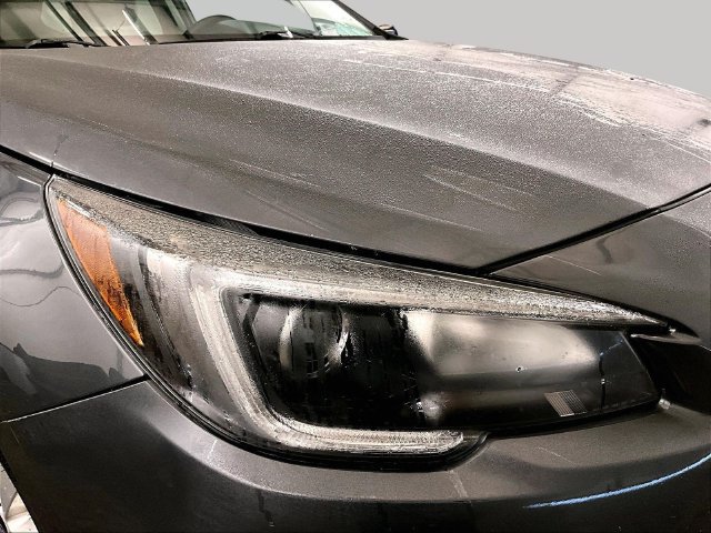 Used 2018 Subaru Outback 2.5i Premium AWD/4WD image 27