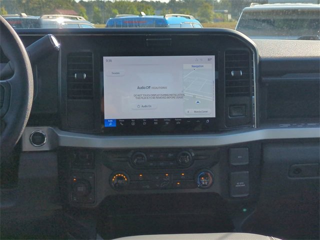 New 2026 Ford F250 XLT w/ XLT Premium Package image 18