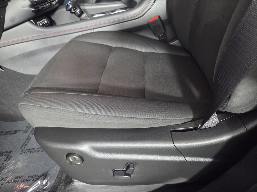Used 2025 Dodge Durango GT w/ Blacktop Package AWD/4WD image 10