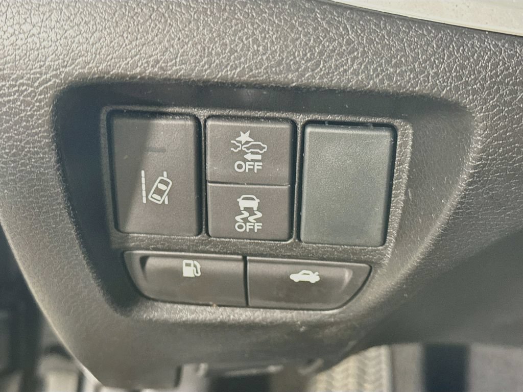 Used 2019 Acura TLX FWD image 18