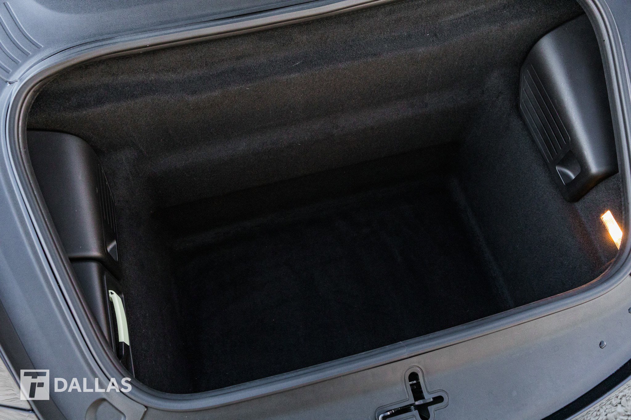 Used 2015 Porsche 911 Carrera GTS image 33