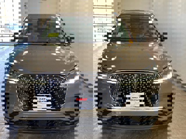 New 2026 Lincoln Aviator Reserve image 10