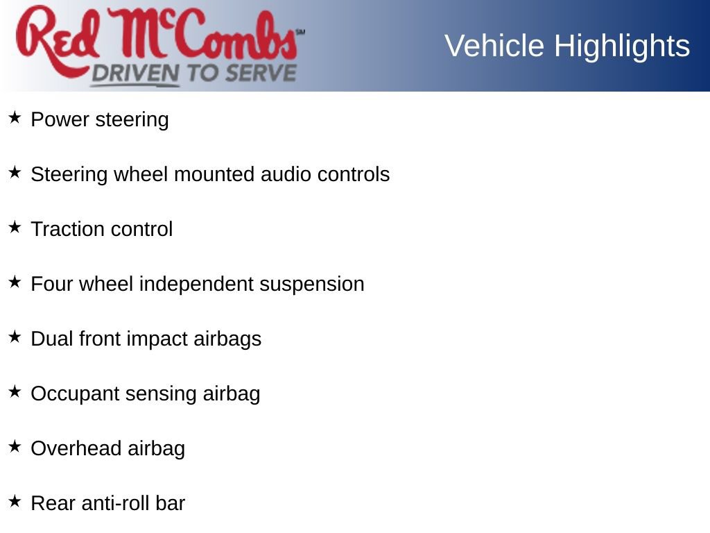 Used 2023 Jeep Compass Sport AWD/4WD image 6