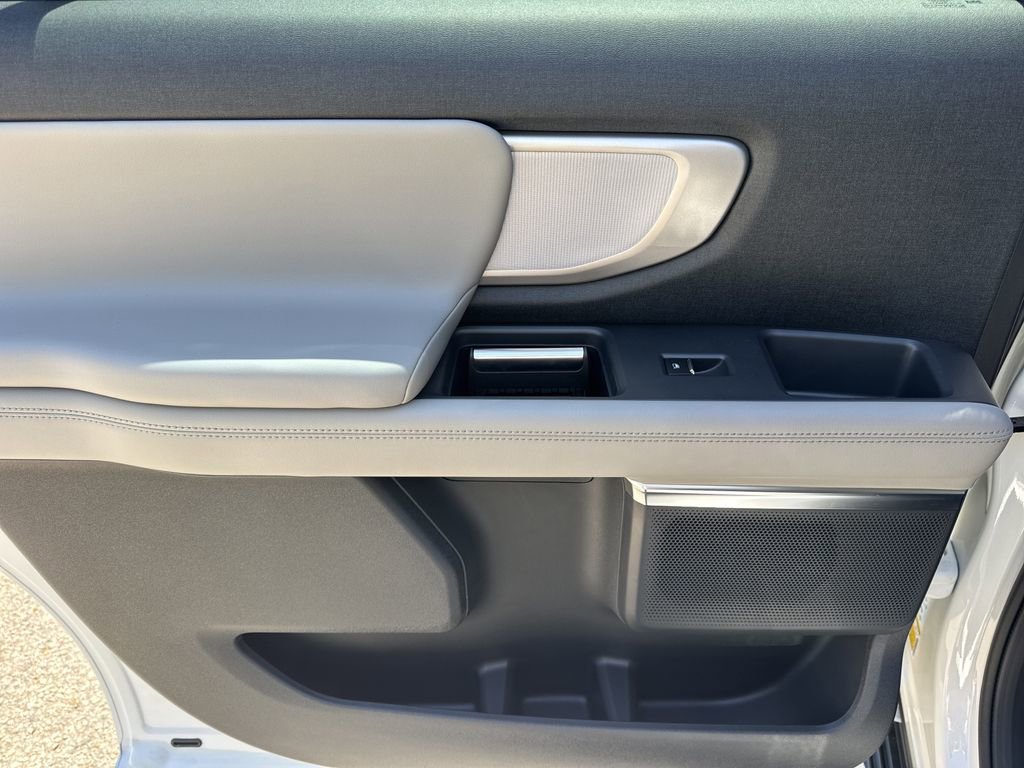 New 2026 Ford Expedition Max Active AWD/4WD image 22