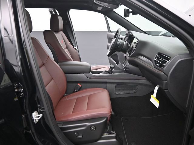 New 2026 Dodge Durango GT image 20