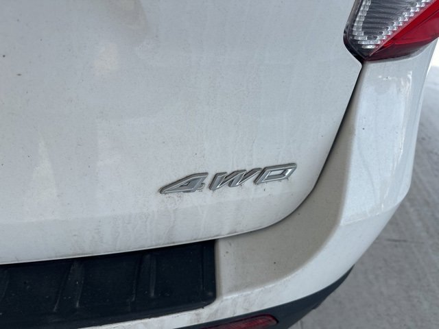 Certified 2023 Ford Explorer XLT w/ Equipment Group 202A image 13