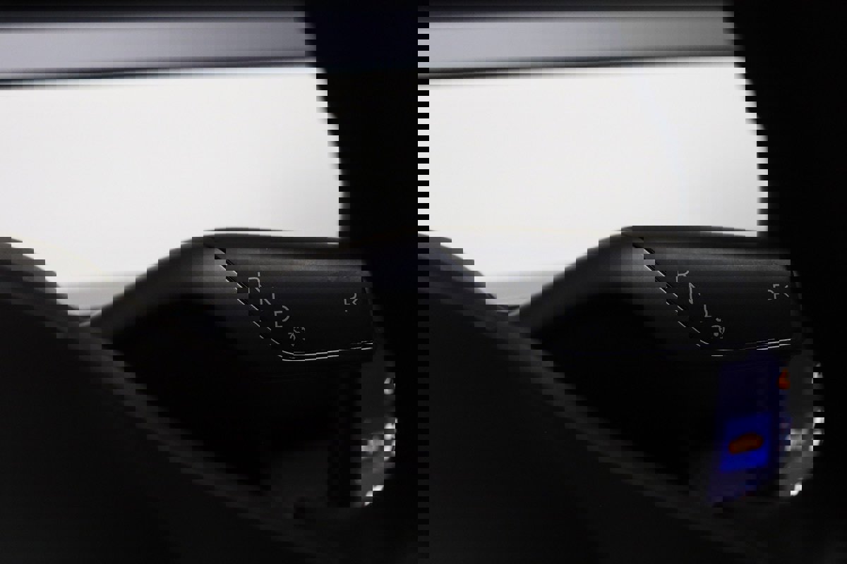 Used 2020 Tesla Model 3 Performance image 24