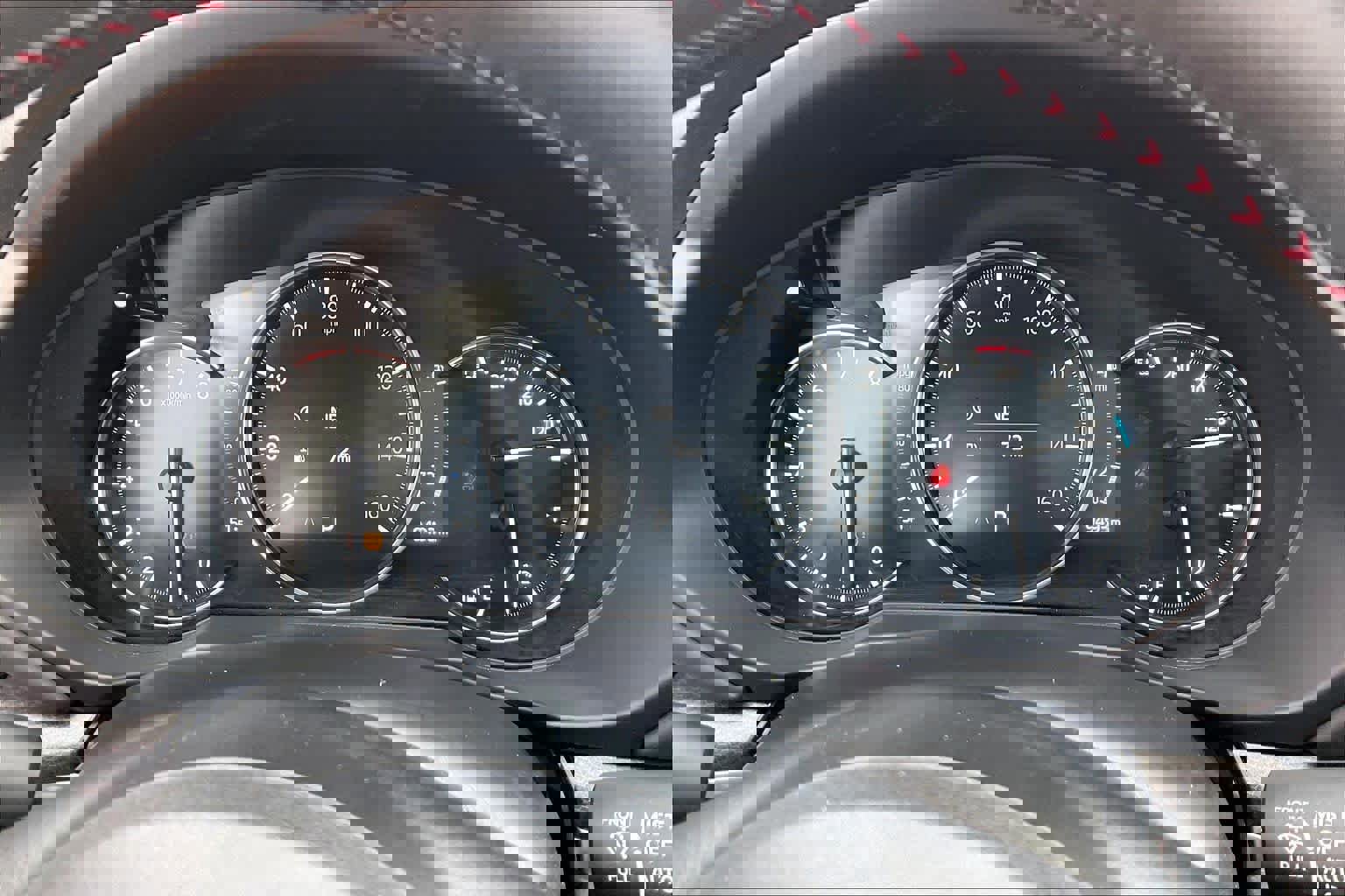 Used 2024 MAZDA CX-5 2.5 Turbo image 24