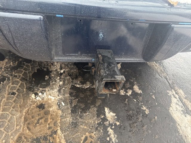 Used 2008 Chrysler PT Cruiser LX image 35