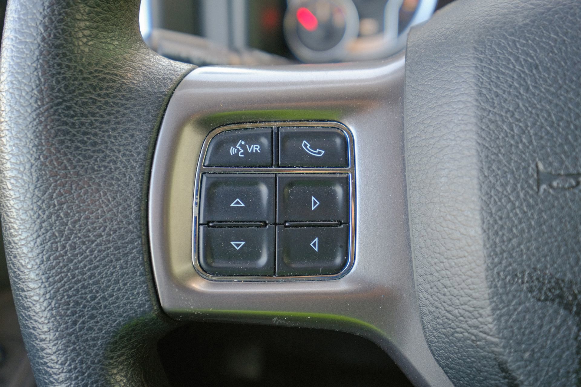 Used 2023 RAM 1500 Classic SLT w/ Trailer & Traction Group image 38