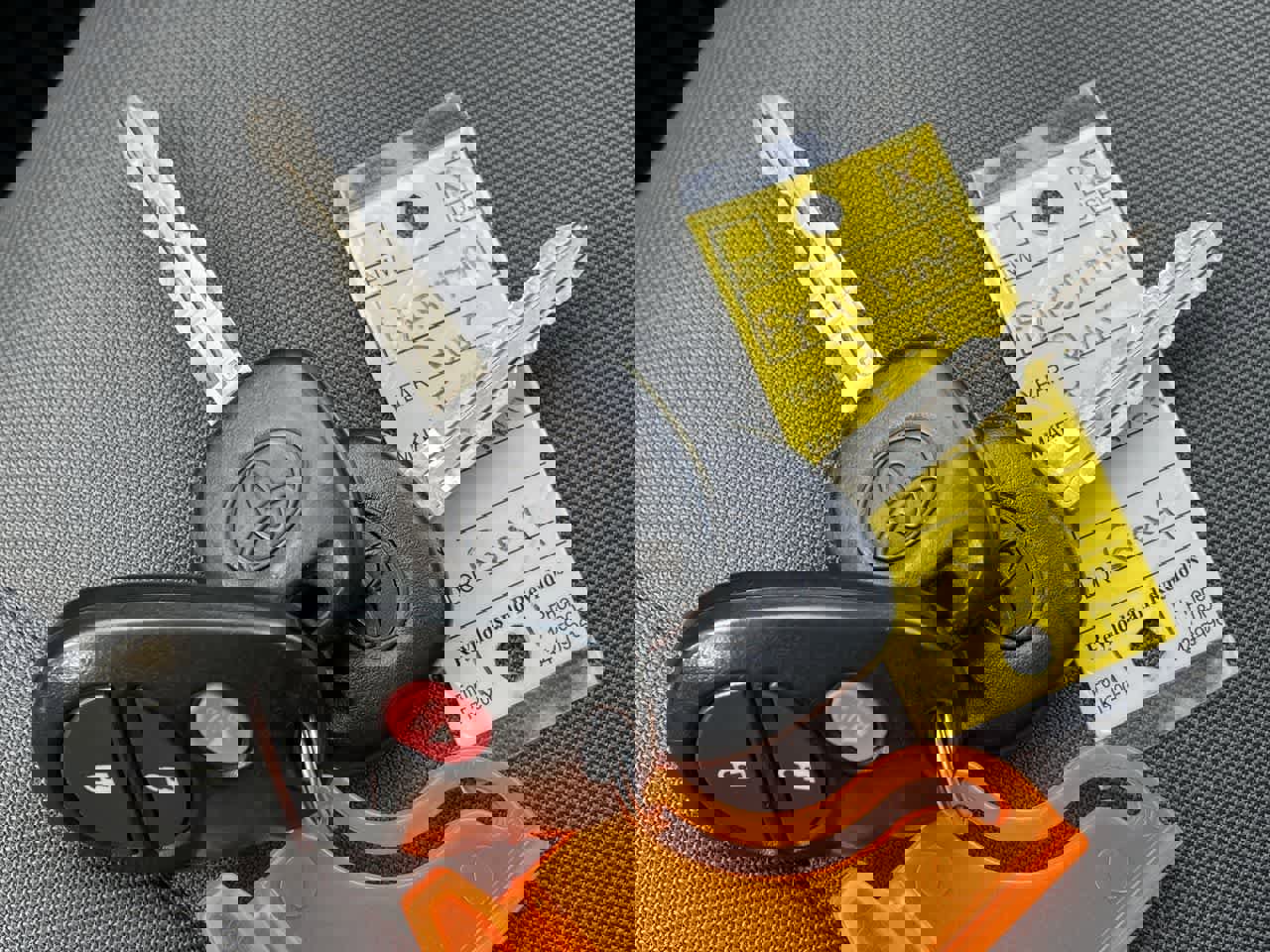 Used 2015 Toyota Tundra SR5 image 28