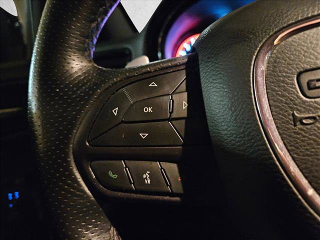 Used 2023 Dodge Durango GT image 12