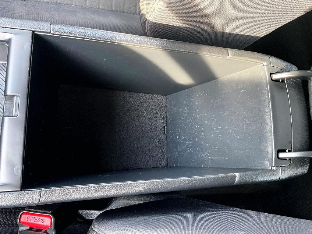 Used 2025 Kia K5 LXS FWD image 33
