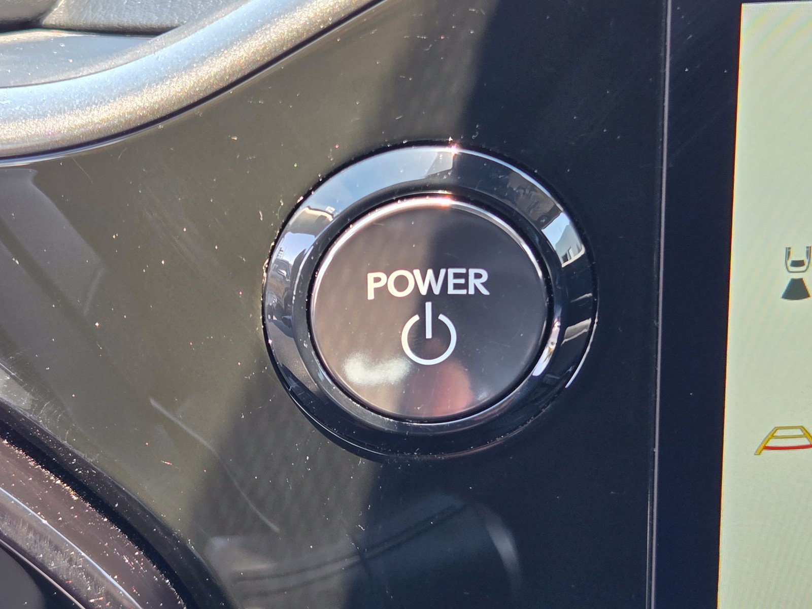 Used 2025 Lexus NX 350h AWD w/ Accessory Package (2T) image 22