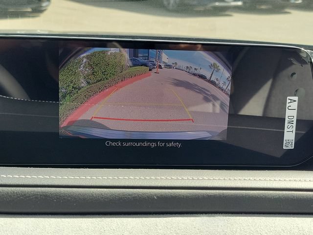 New 2026 MAZDA CX-30 AWD 2.5 S image 9