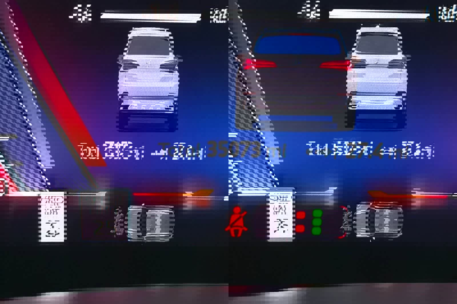 Used 2024 BMW X5 xDrive50e image 26