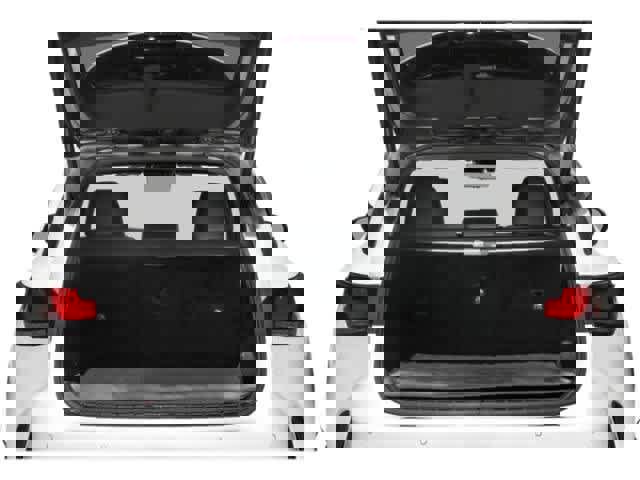 Used 2023 Lexus RX 350 FWD w/ Accessory Package (Z1) image 11