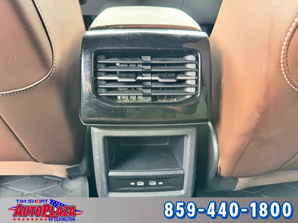 Used 2023 Volkswagen ID.4 Pro RWD image 33
