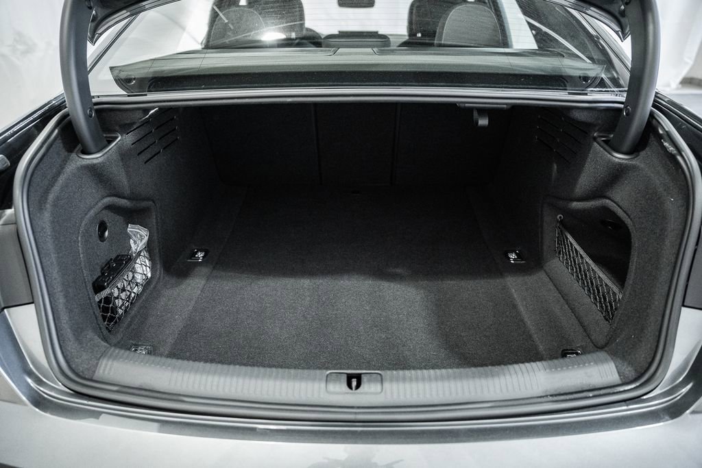 Used 2023 Audi A4 2.0T Premium Plus w/ Premium Plus Package image 11