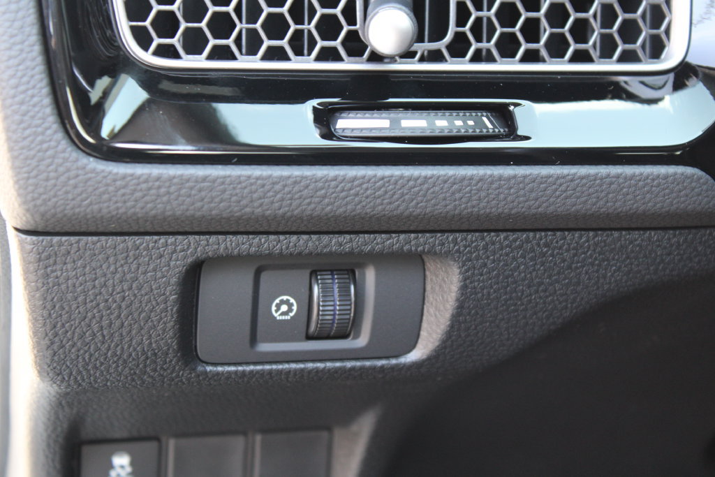 New 2026 Honda Civic LX image 20