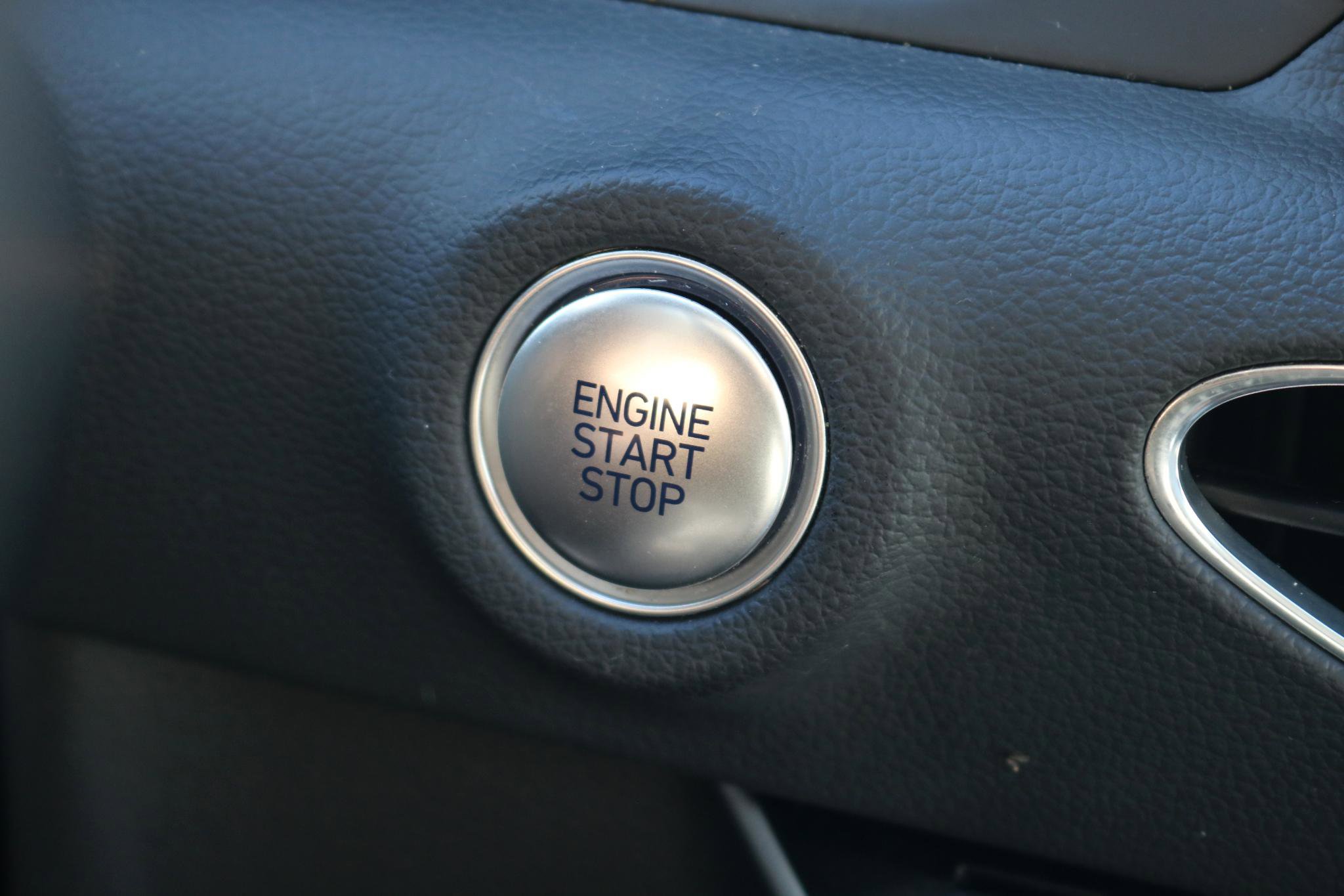 Used 2021 Hyundai Sonata SEL FWD image 37