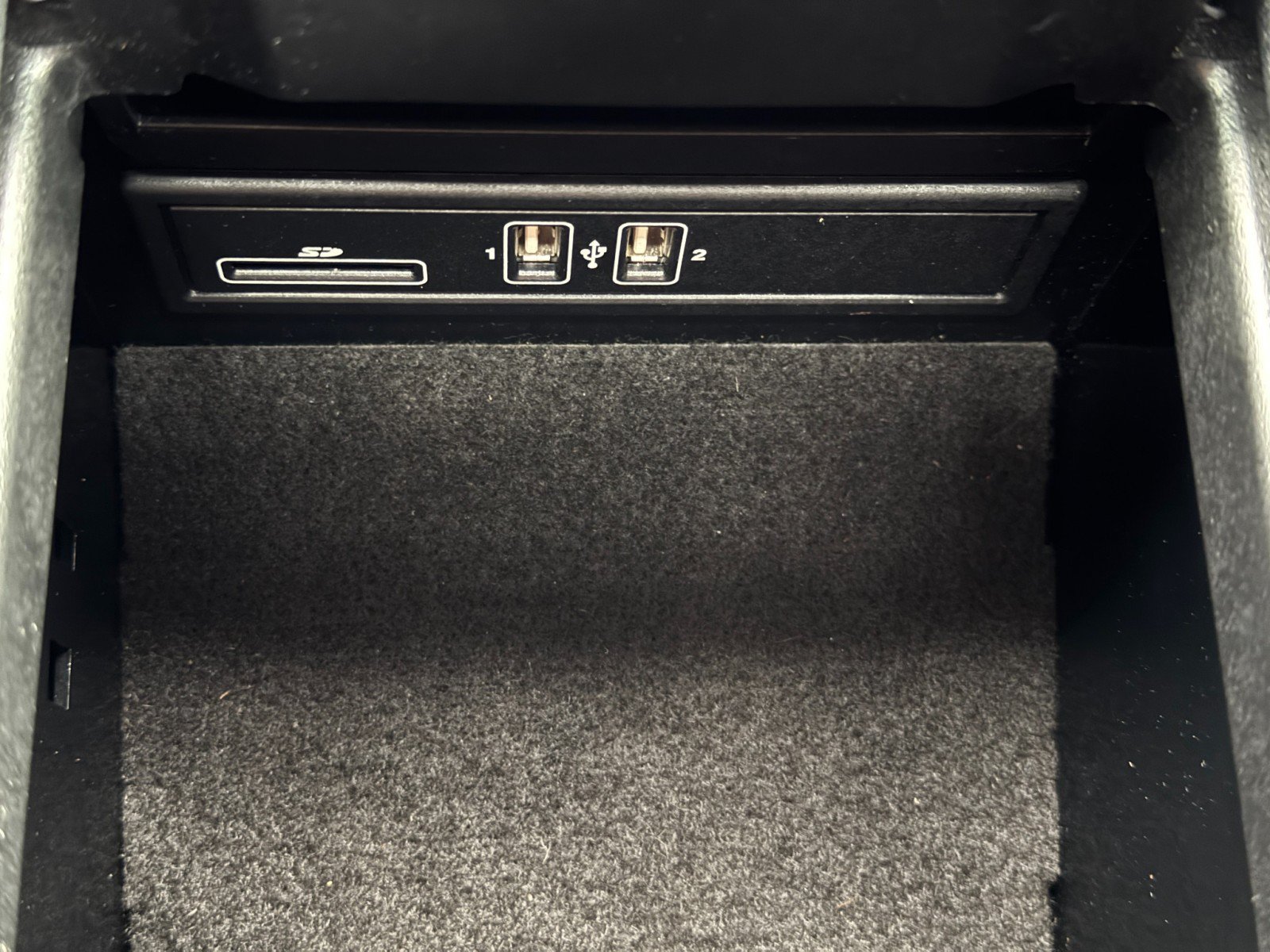 Used 2019 Mercedes-Benz CLS 450 image 35