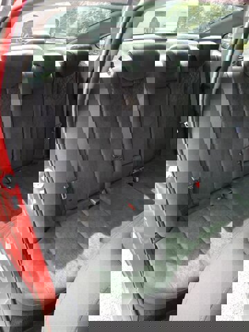 Used 2010 Hyundai Elantra SE image 51