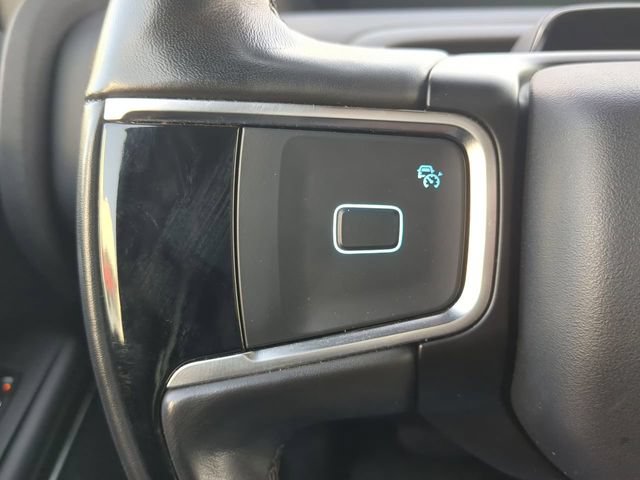 Used 2025 Ford Expedition Tremor AWD/4WD image 24