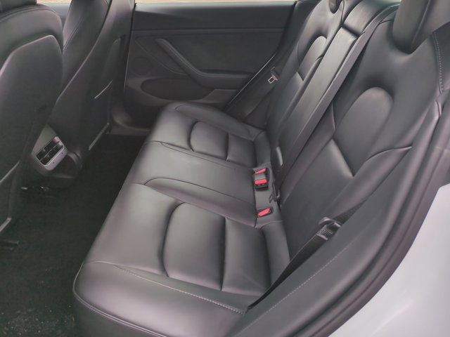 Used 2022 Tesla Model 3 Long Range image 19