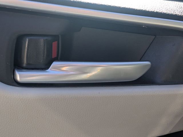 Certified 2023 Toyota RAV4 XLE Premium FWD image 13