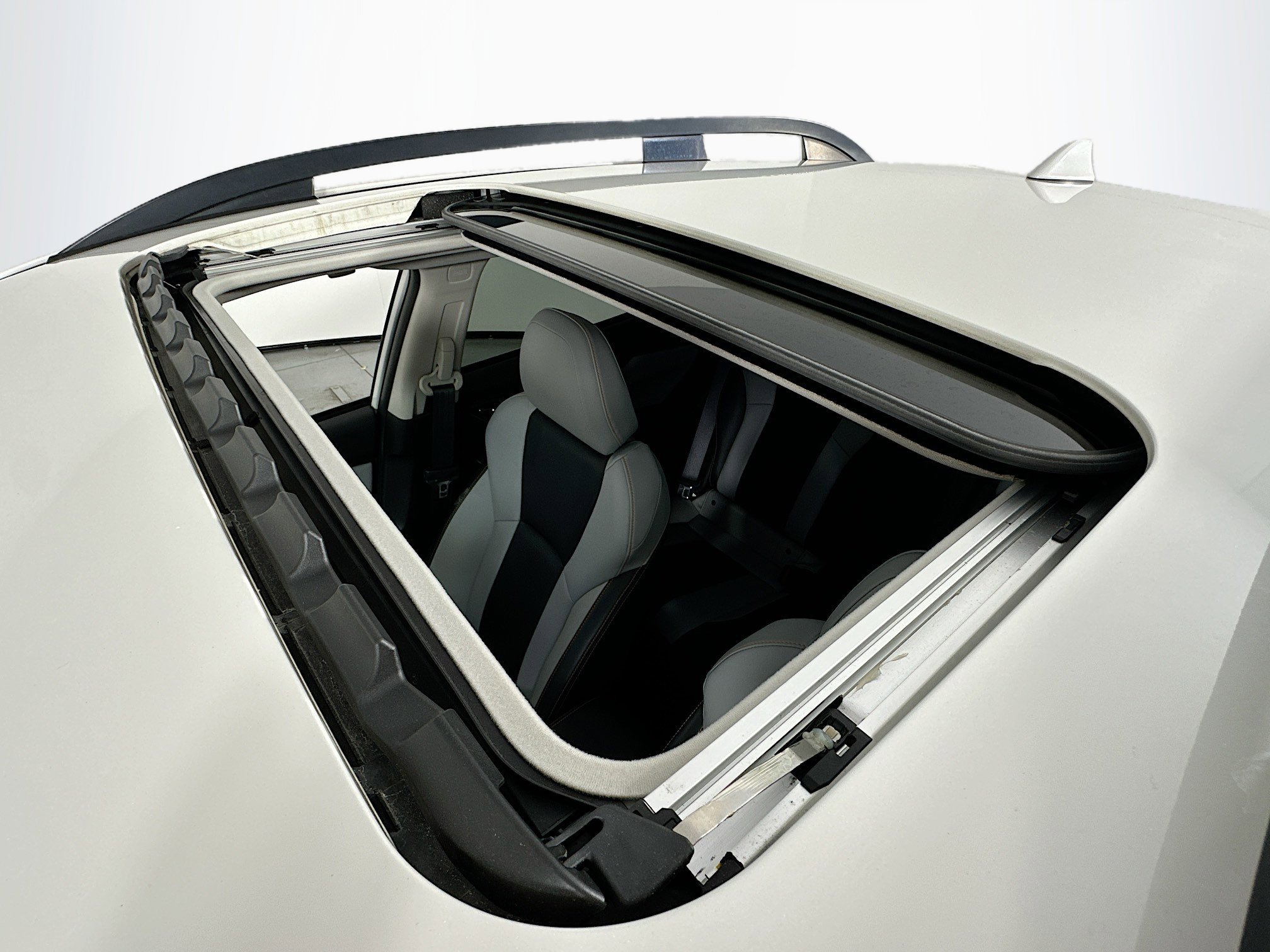 Used 2019 Subaru Crosstrek 2.0i Limited w/ Popular Package #4 image 21