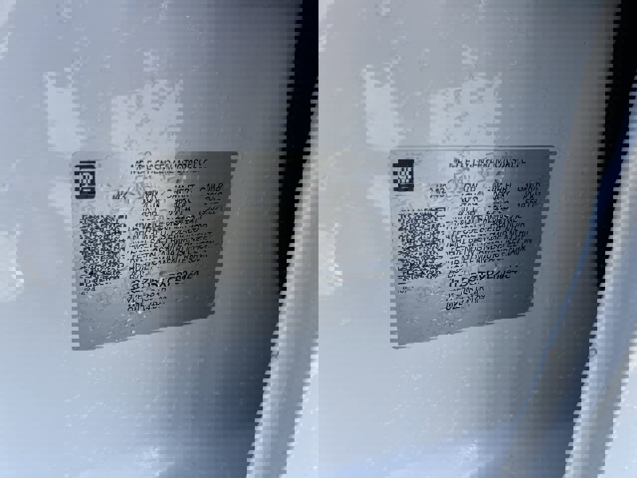 Used 2023 Chevrolet Malibu LT image 36