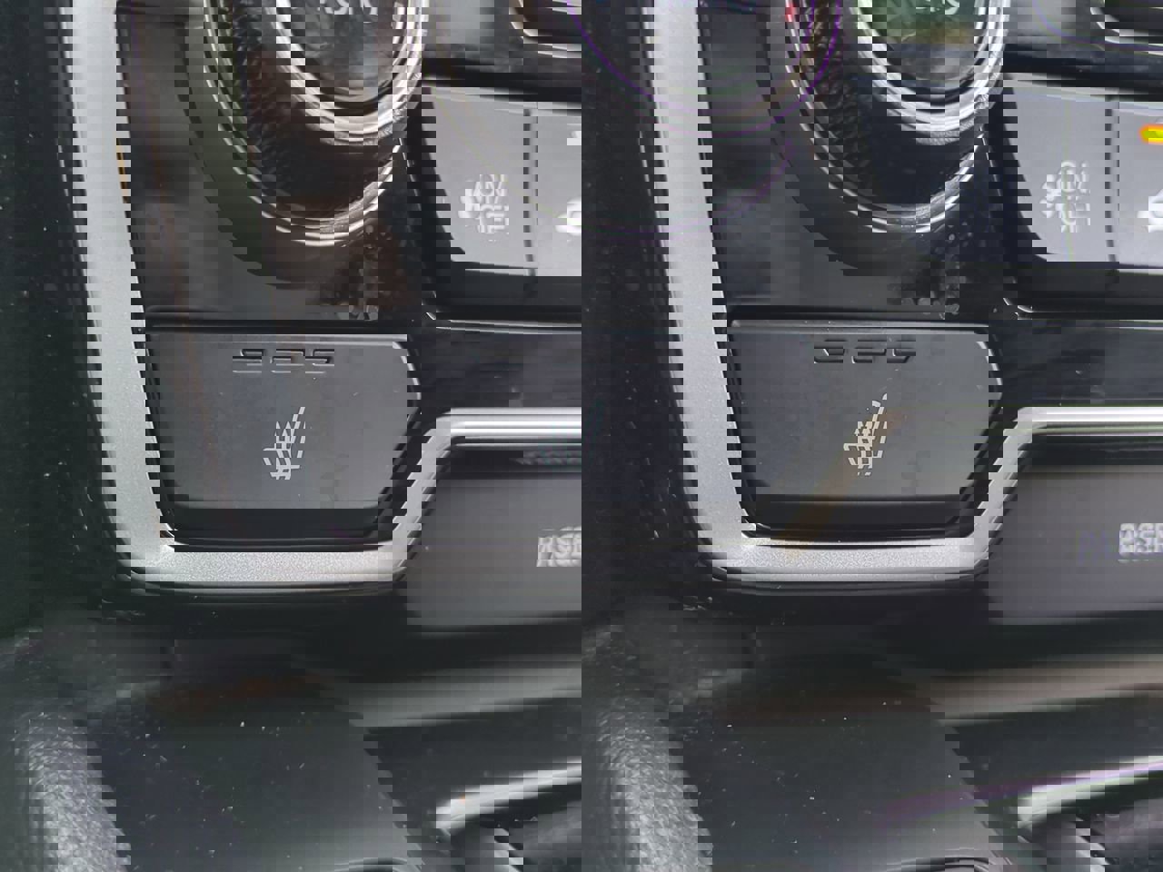 Used 2020 Honda CR-V EX image 23