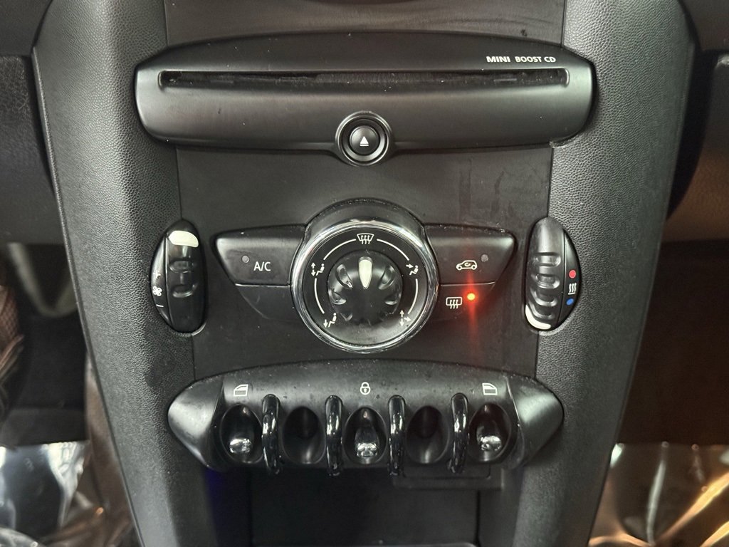 Used 2013 MINI Cooper Hardtop image 30