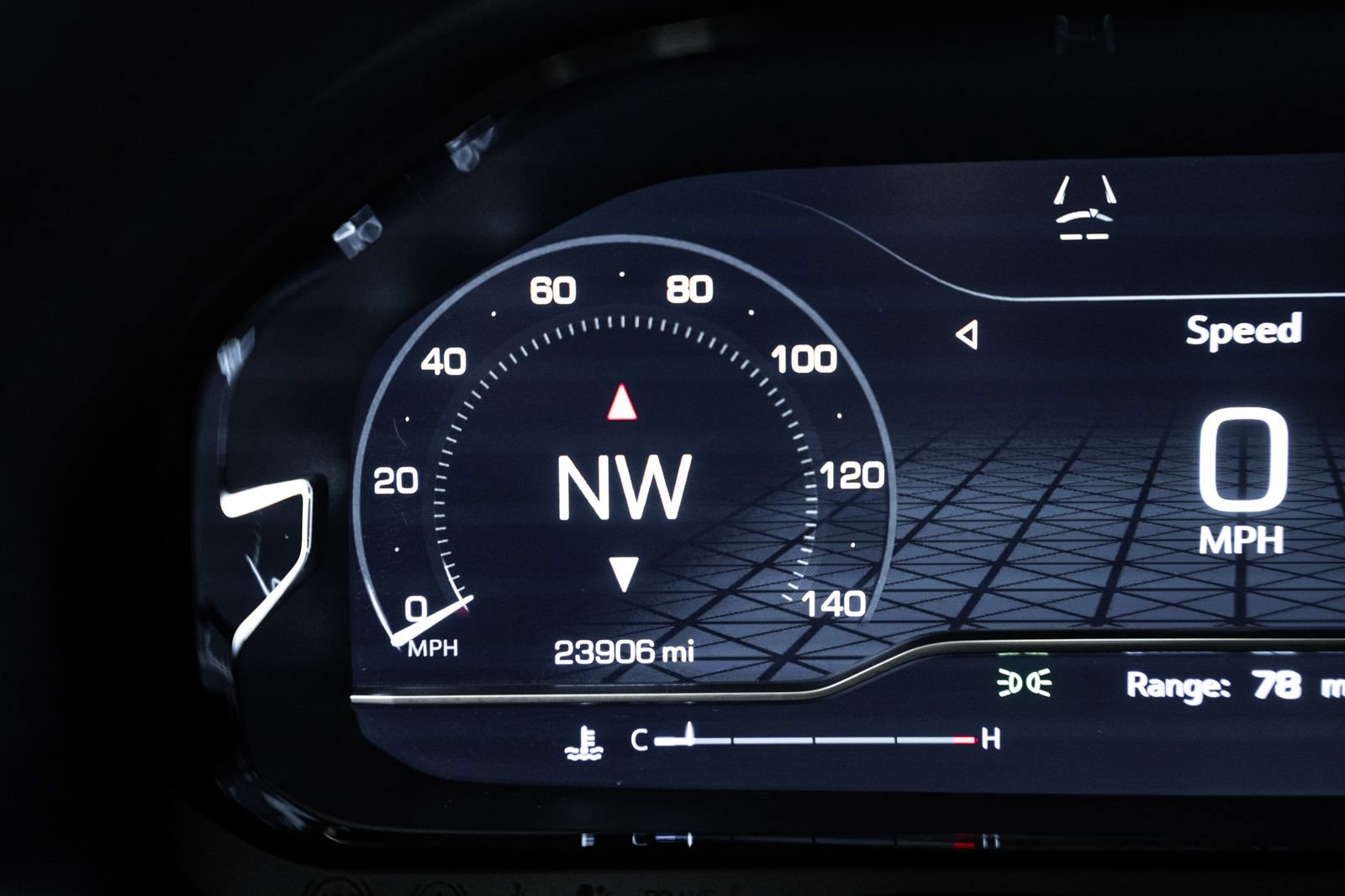 Used 2022 GMC Yukon Denali w/ Denali Premium Package AWD/4WD image 56