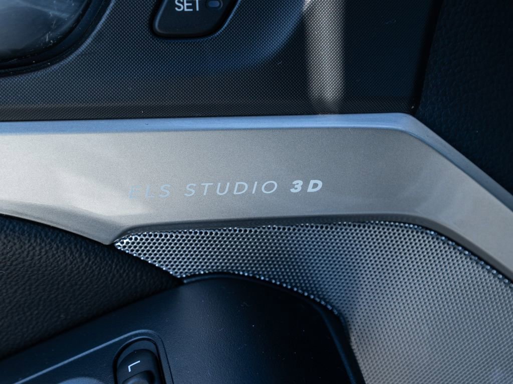 Certified 2023 Acura Integra A-Spec image 27