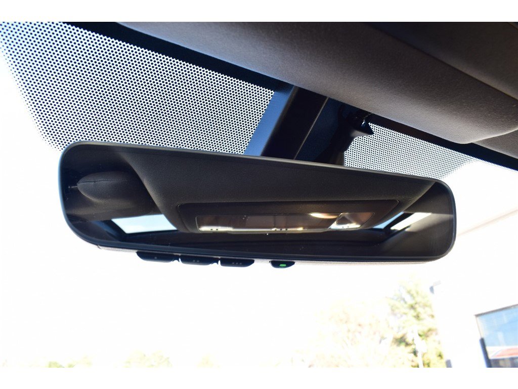 Used 2015 Lexus RC 350 image 38